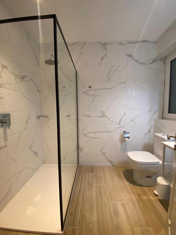 Beachfront Sliema Apartment Екстер'єр фото